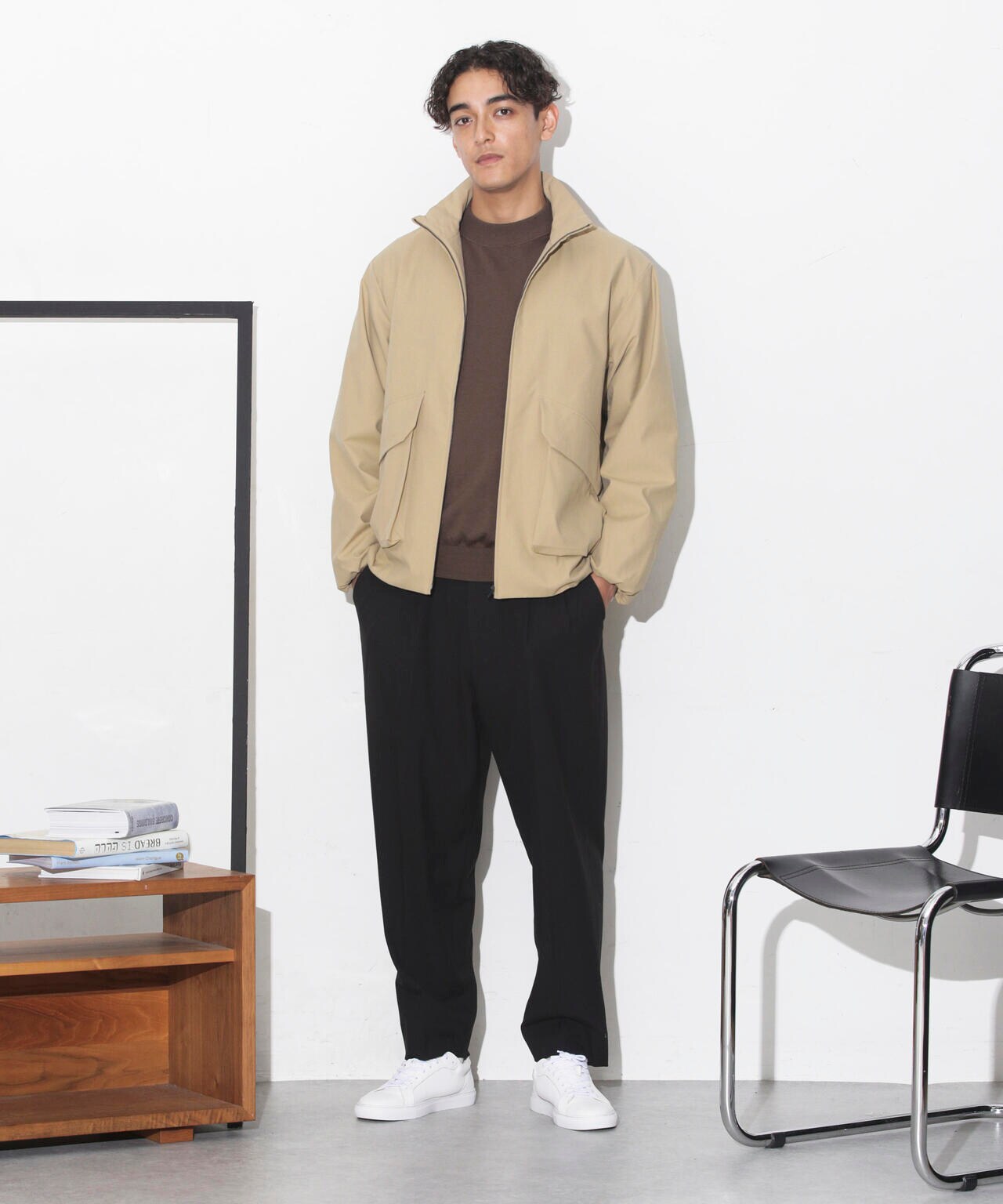 4793e04d-7232-5023-b99e-b3f8edac1a27_Image