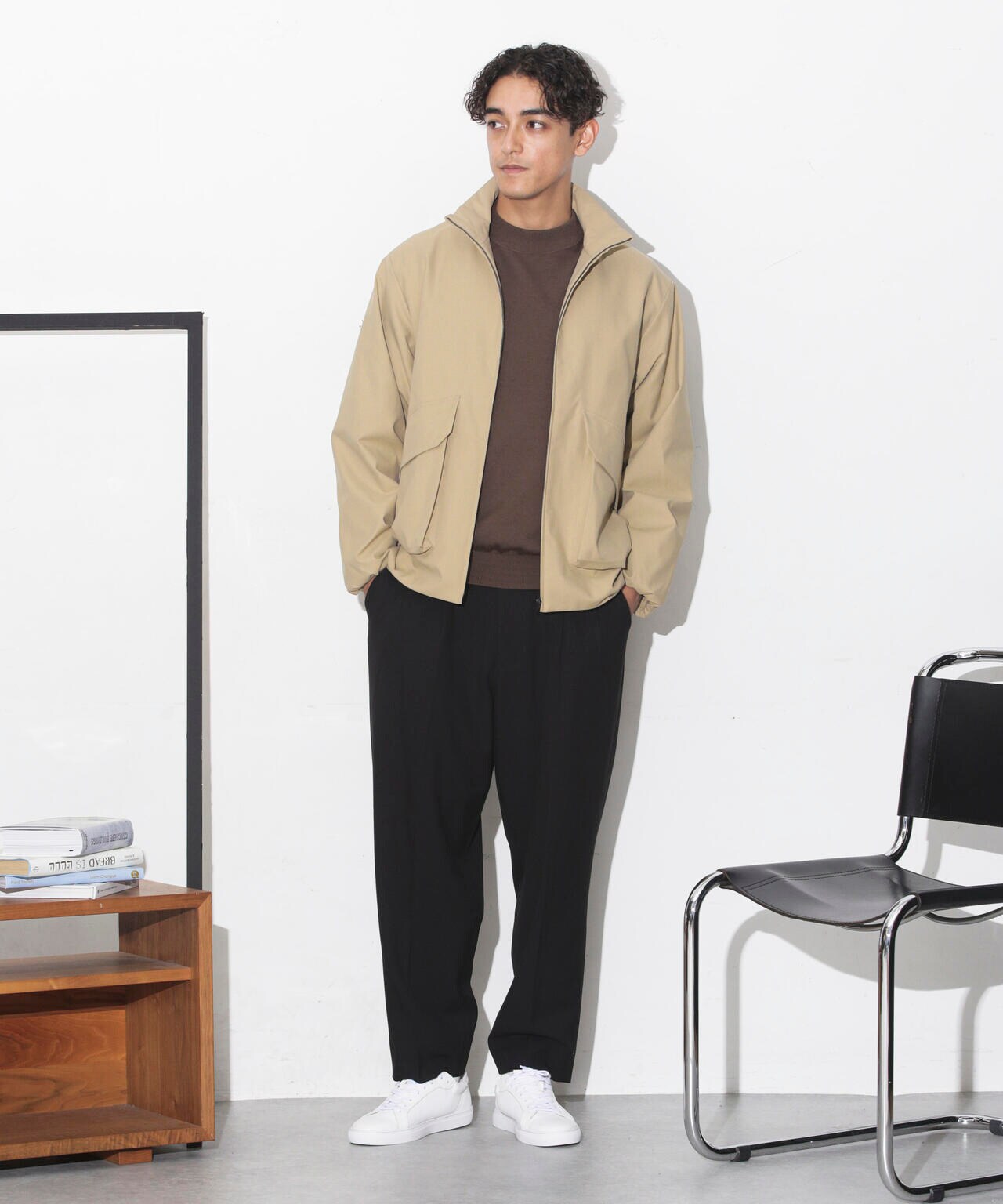 a7612bfd-5cd3-5476-8289-b57cb598b6c8_Image