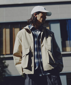 a0510feb-28d6-53a7-83c4-37d1a1f14817_Image