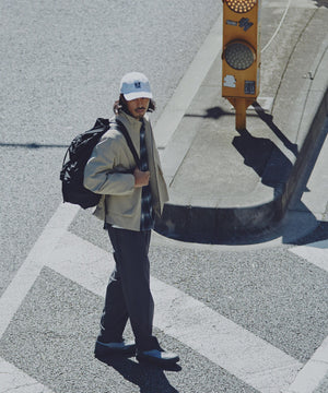 902f6539-0437-5486-8af2-6c6cd66281d4_Image