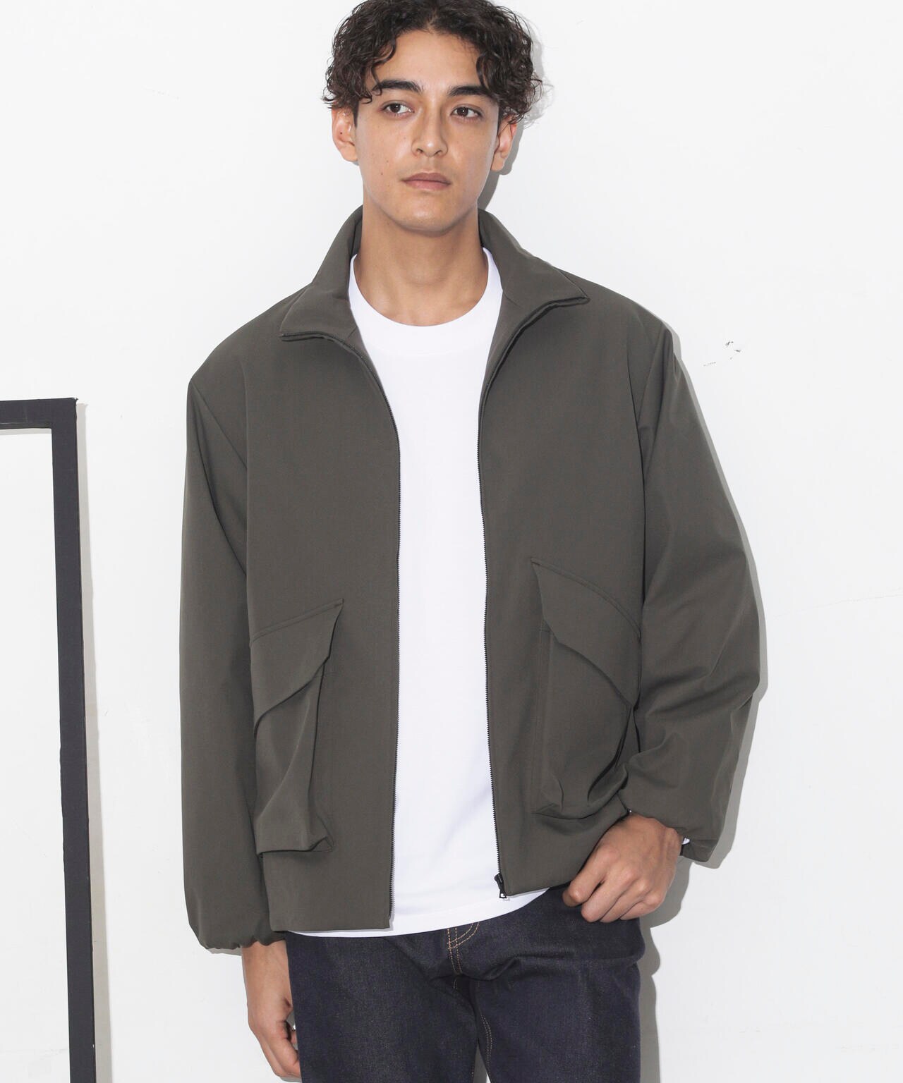 45e72342-ec18-55ff-b90d-977221942eb9_Image