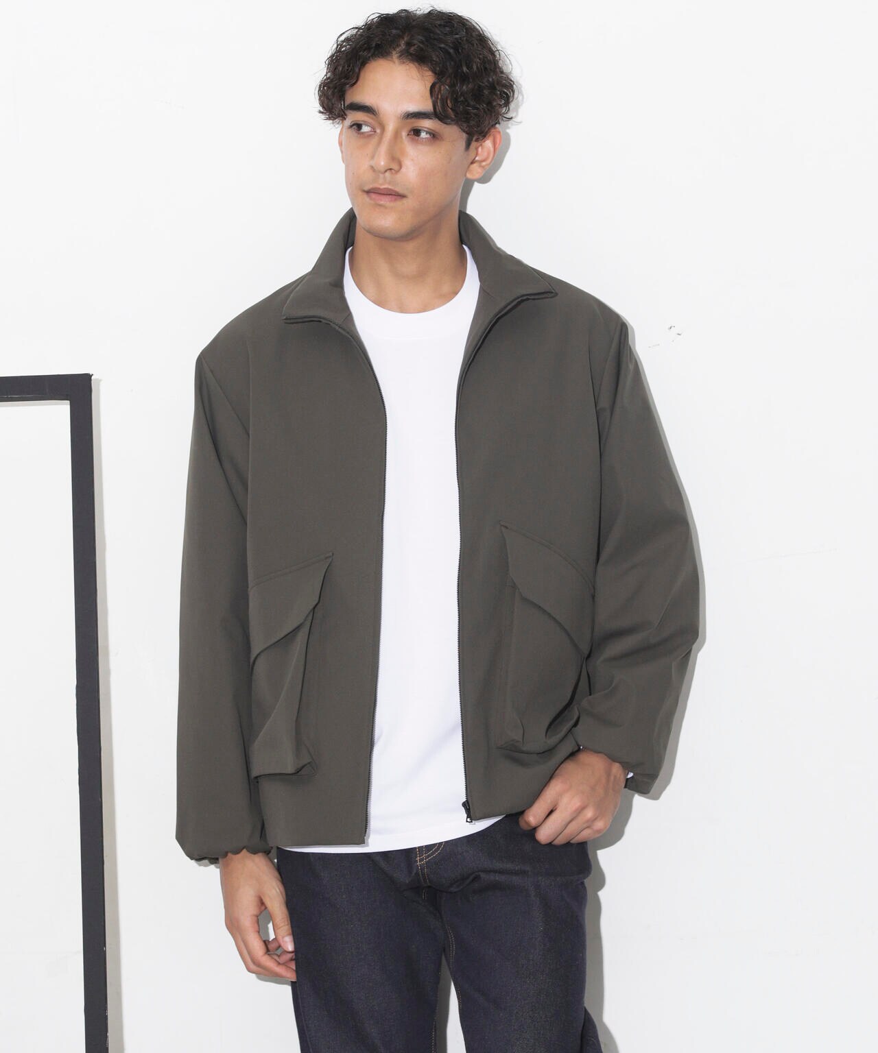 0cba2b6c-69ed-55d4-b8d9-74d15403ce6d_Image