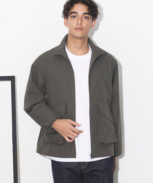 e80f1614-c18d-5b3a-82fd-dff64adaa589_Image