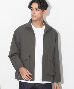 d021ca53-2743-5e90-8a28-18268997b0b9_Image