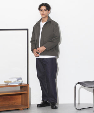 df3bd5b7-664e-5361-a4d6-85730849bb14_Image