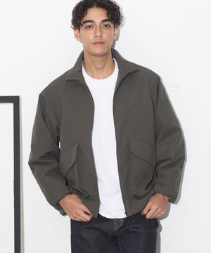 3f4e12a2-fc97-5b12-a88a-ac0f4cc10305_Image