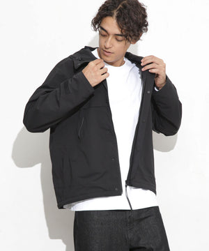 a696d0e4-764e-5e9a-8a49-9bf82b791af9_Image