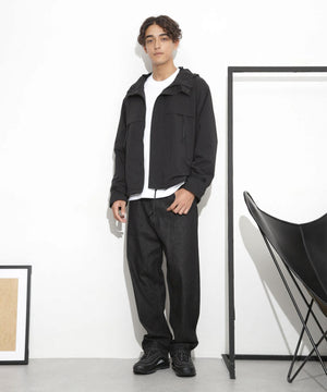 ac23bc4b-01bd-5b1b-b6af-382b49550bda_Image