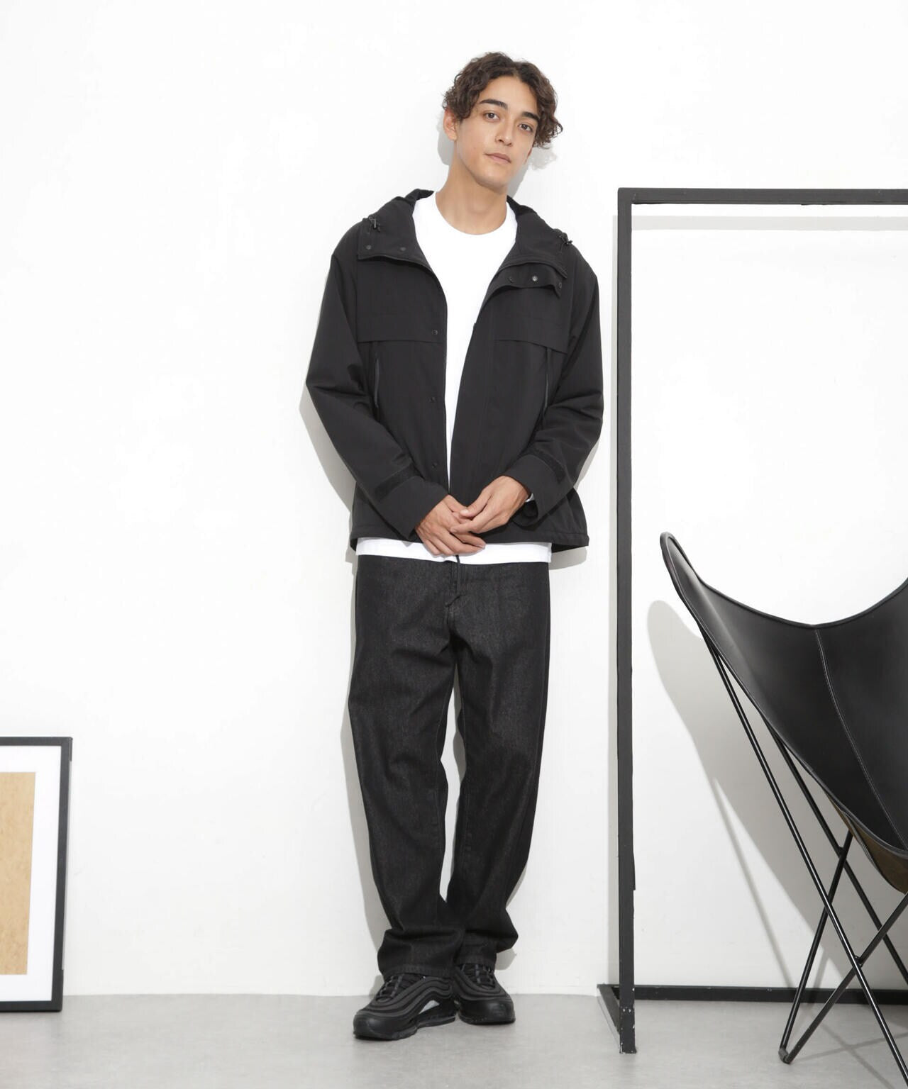 3ac43e1c-eff2-5c08-b8f4-31c1e9ec032b_Image