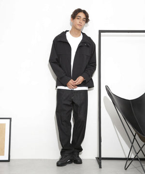 3ac43e1c-eff2-5c08-b8f4-31c1e9ec032b_Image