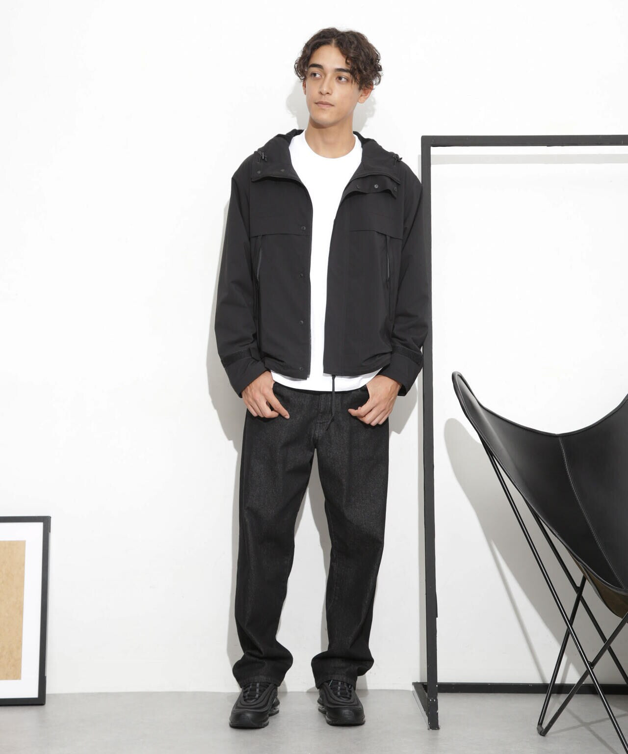 6edb523f-fd60-50ac-90a1-f90af1058559_Image