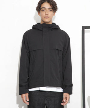 1b5f8d3c-b417-59d9-bc0c-c81d2430912b_Image