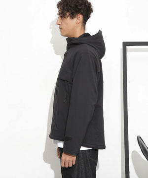 f12fdac2-e486-5d3b-a2c0-9f97760d3641_Image