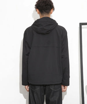 1d9a7e83-a75d-5b34-9c5a-627d5e4882d4_Image