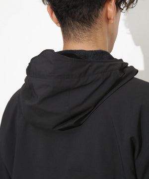 67748f24-f8c3-58c4-aae6-49adfa4e3e75_Image