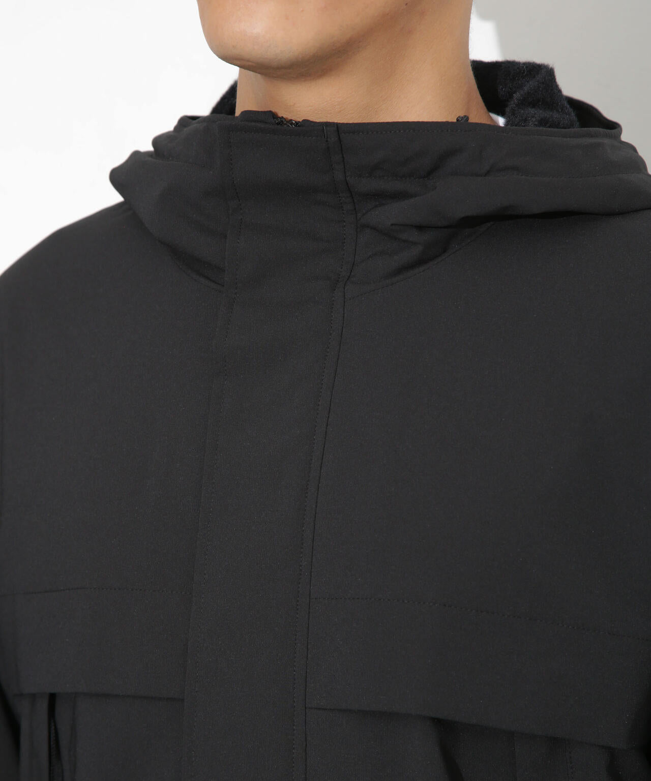 c613a9b1-f904-58e0-b55d-7b6645482421_Image