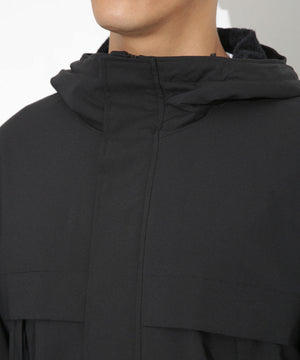 c613a9b1-f904-58e0-b55d-7b6645482421_Image