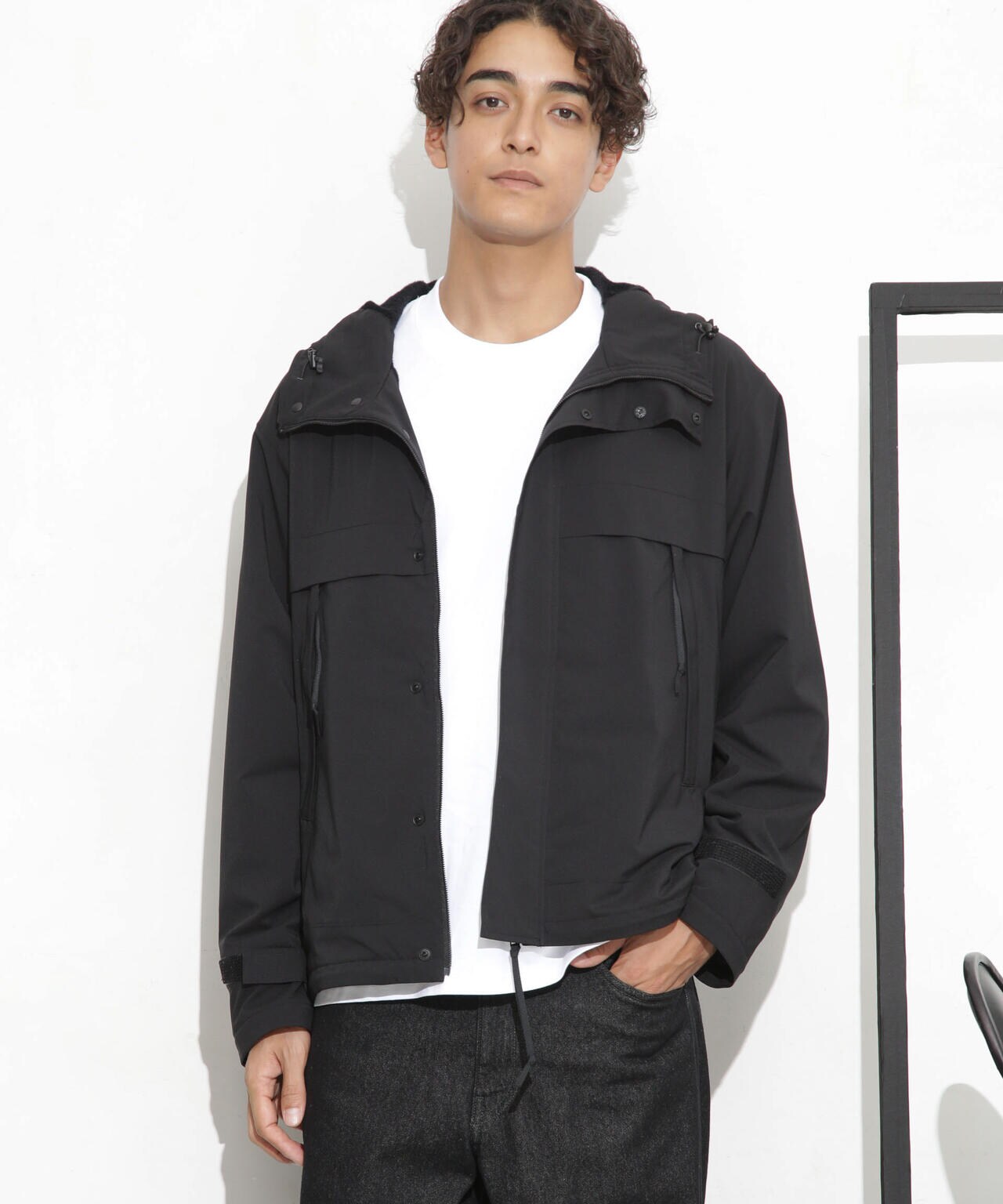 84f8ebb2-7ebf-5524-9867-321de99cda47_Image