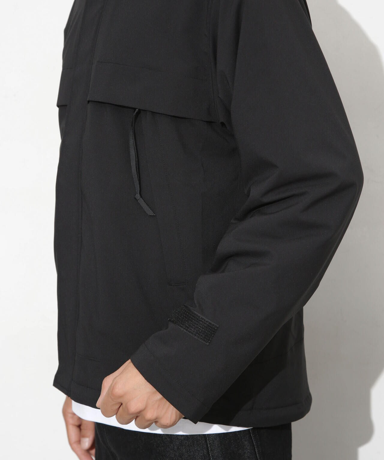 78b9792b-6582-56f4-8a93-8608c55c733b_Image