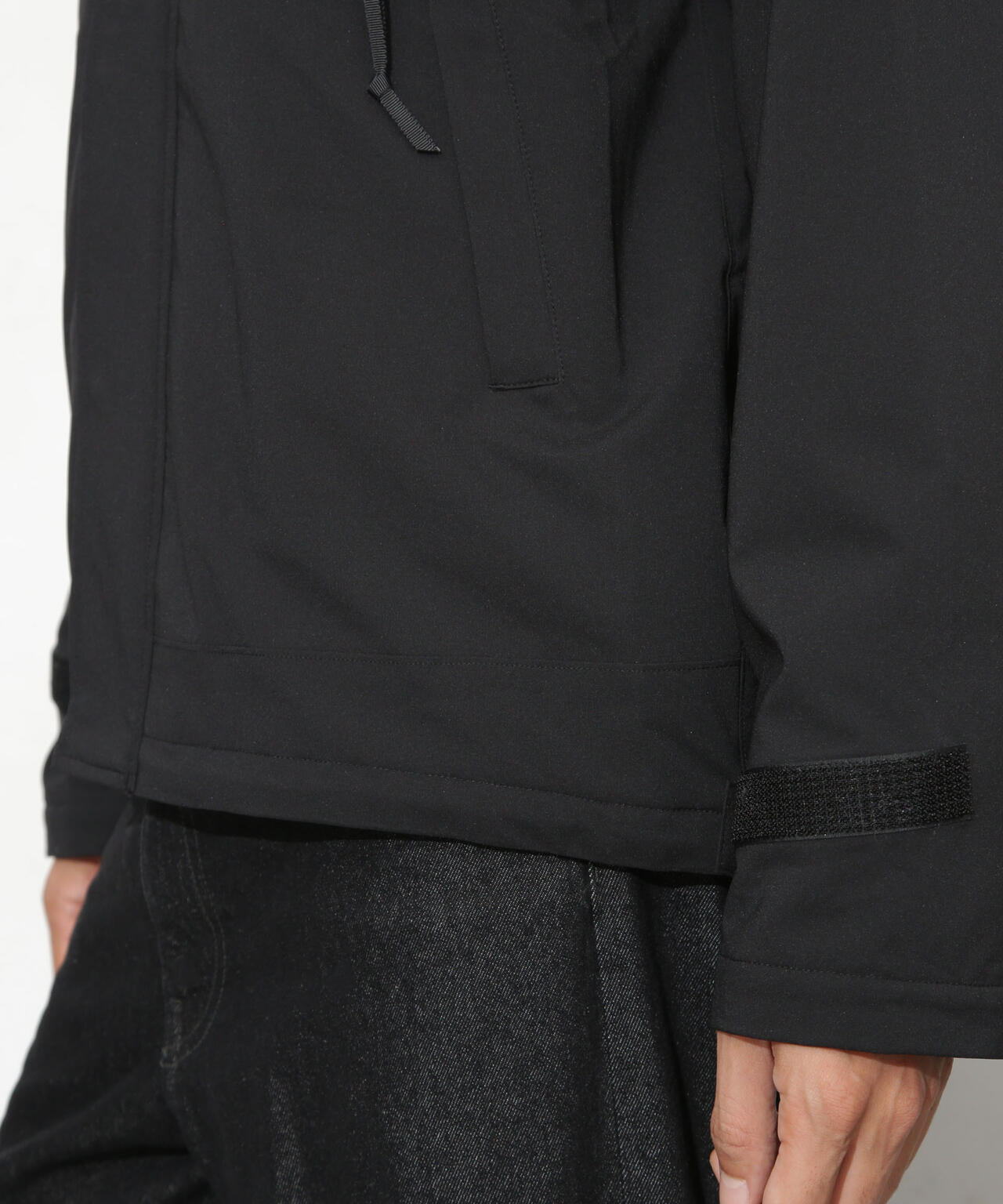 9162a235-d385-5cb3-8cb4-d607e64911f6_Image