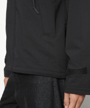 9162a235-d385-5cb3-8cb4-d607e64911f6_Image