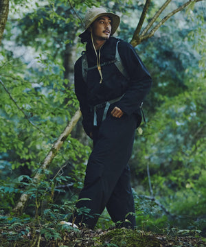 dcacccab-d2aa-54fd-9269-5d807f06467a_Image