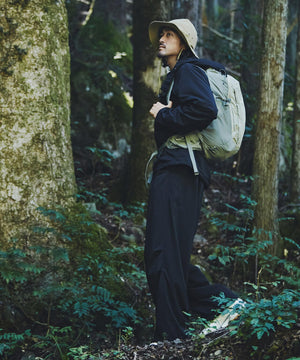 a9f299a0-aef3-5881-8613-34d4c89aa2bd_Image