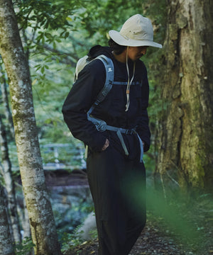 888f0ae1-69ff-5416-a0b4-473d234f1e80_Image