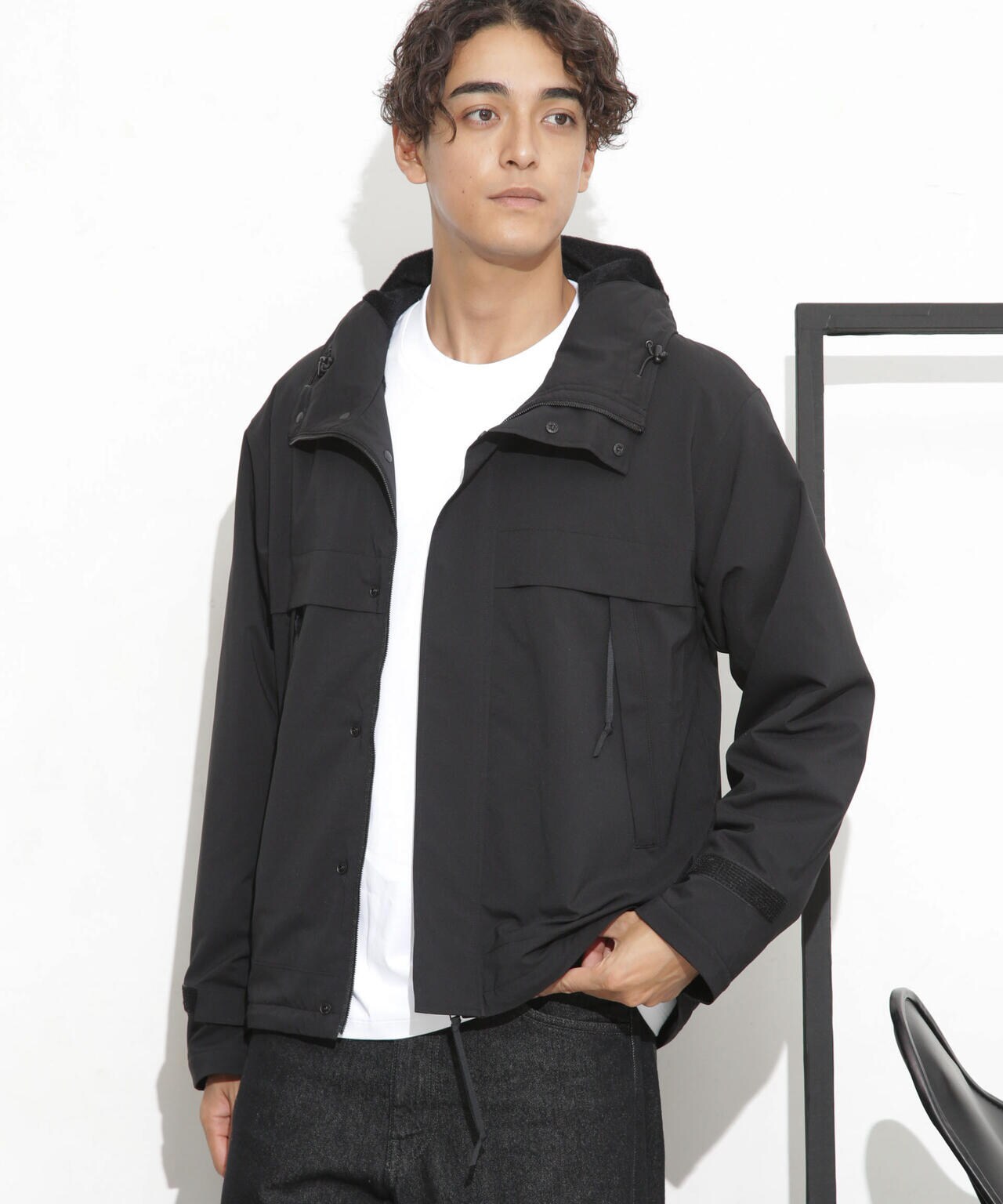 9c49fb5b-b137-5c52-8cd7-8bcb92f1259c_Image