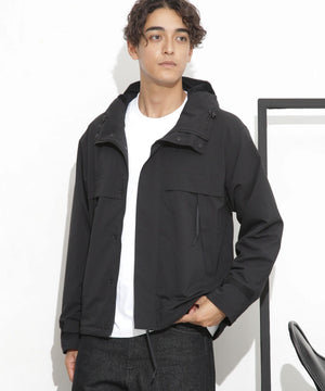 9c49fb5b-b137-5c52-8cd7-8bcb92f1259c_Image