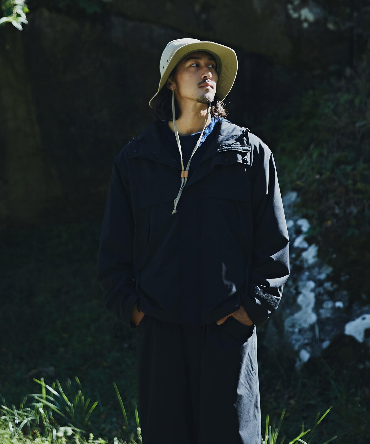 95d02cdc-fb3b-5283-93a6-bb037c3816c6_Image