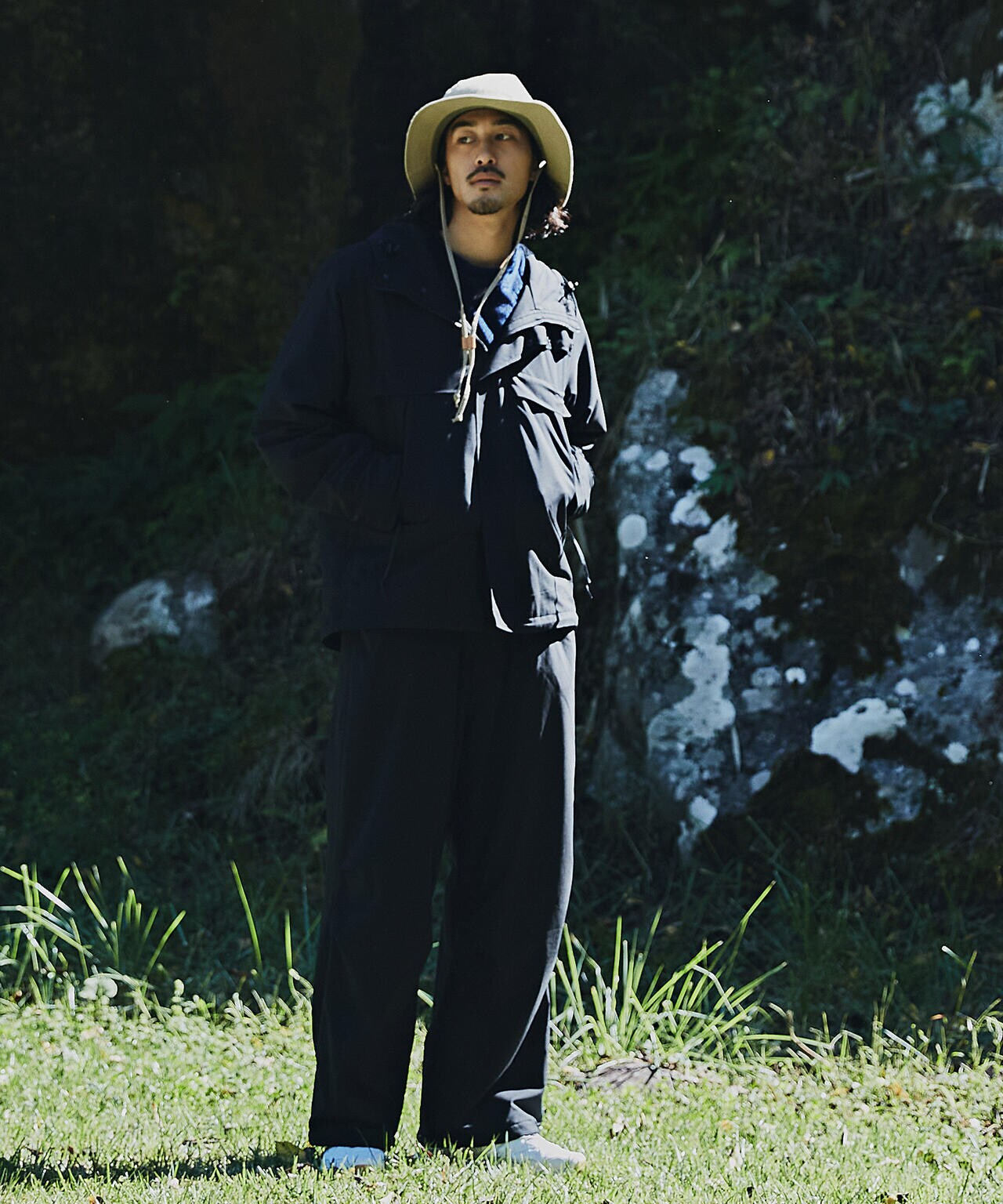 459fbbbf-8a0e-57a2-818d-c31e5064c05d_Image