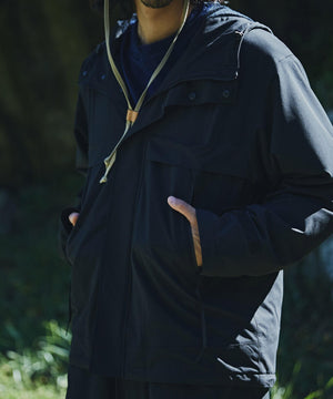 238187bb-1b56-5663-a3c7-e3397c7b3c8e_Image