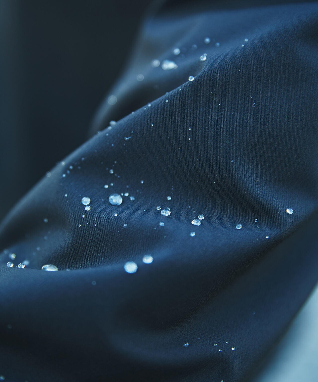 78316eef-d29e-53cf-b8b2-3fc247bd8011_Image