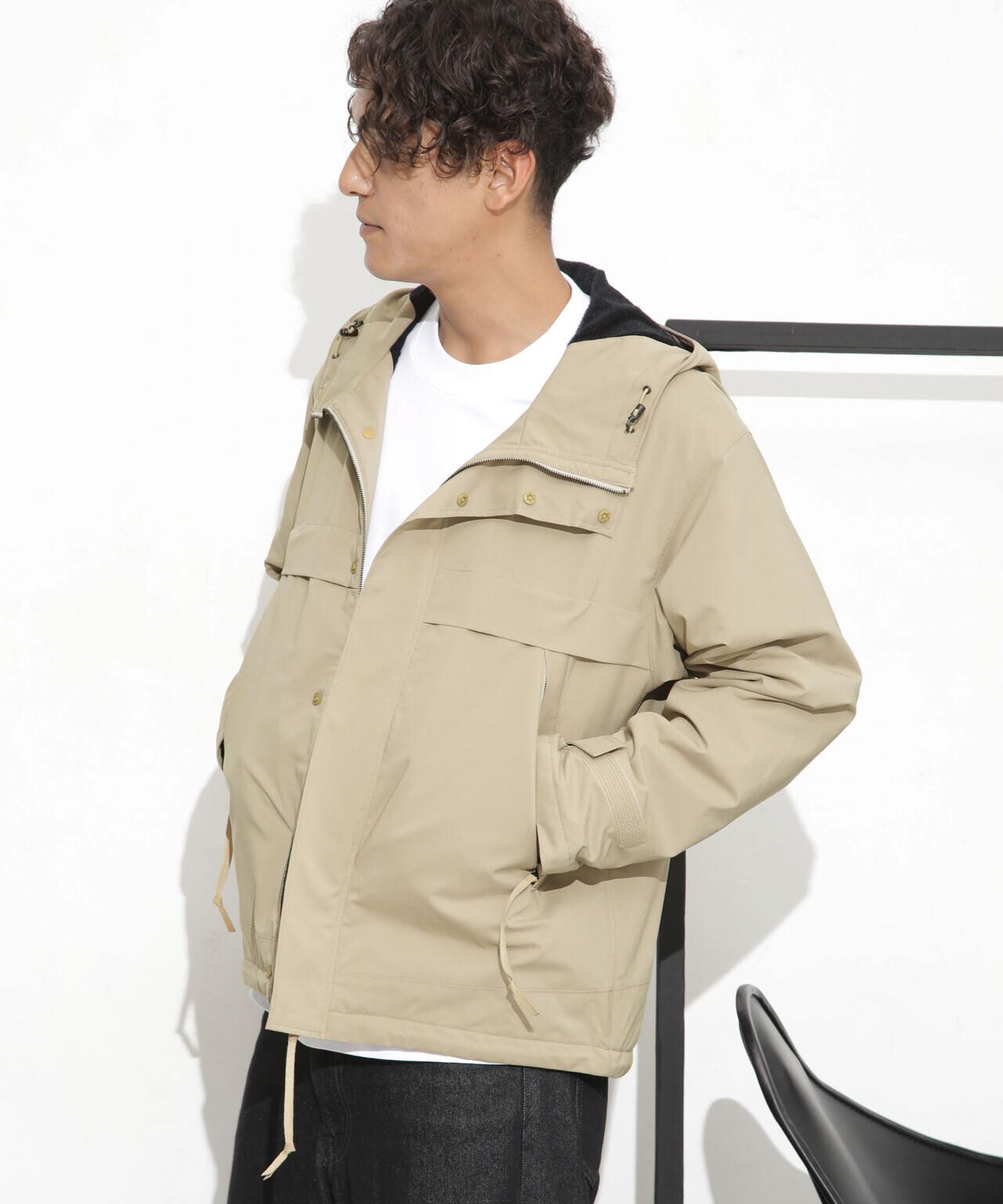 b37b2337-1b6c-5b5d-9c24-97f4da7b8d0e_Image