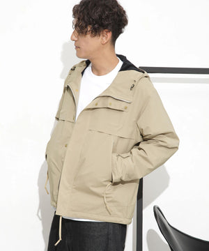 b37b2337-1b6c-5b5d-9c24-97f4da7b8d0e_Image