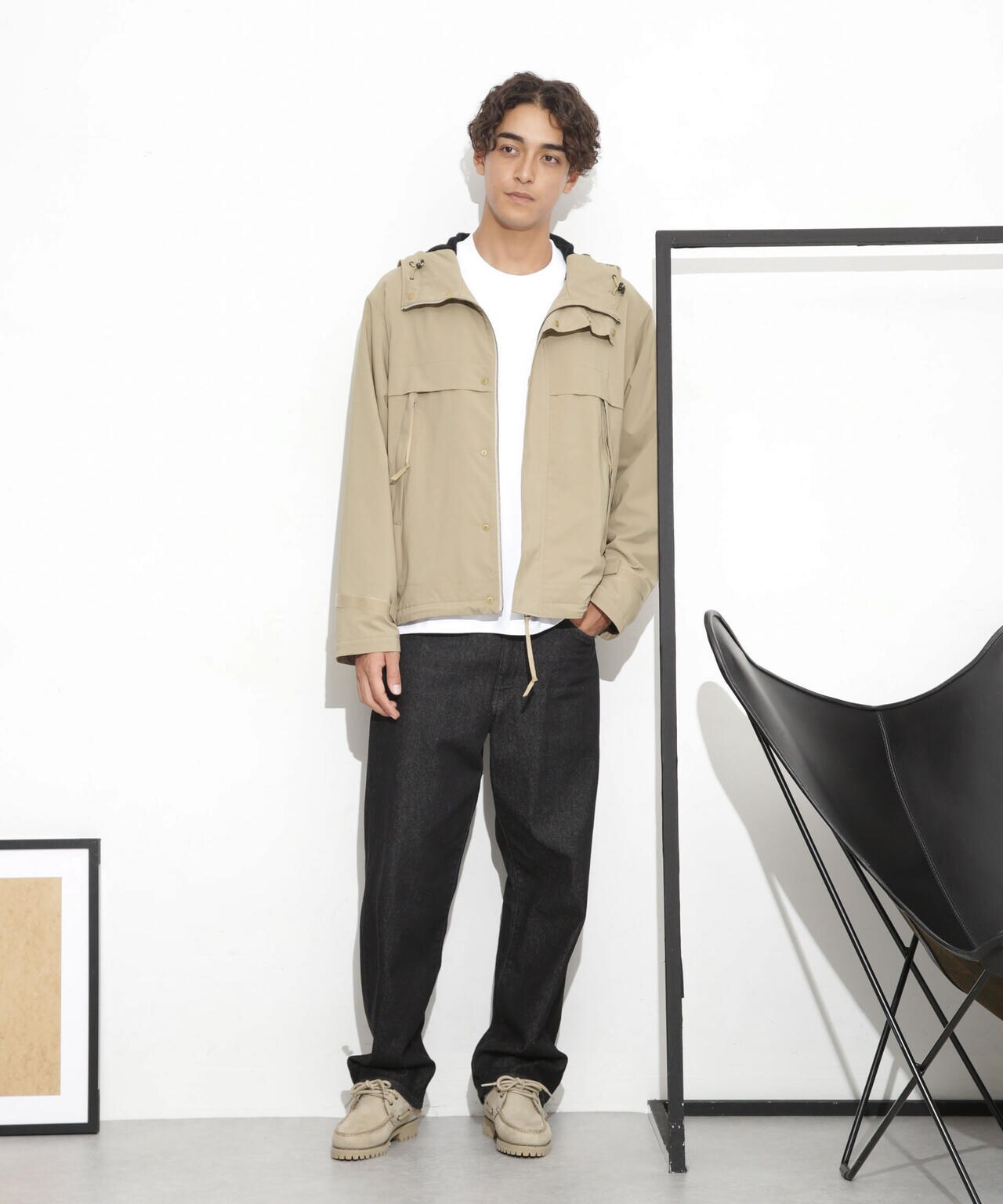 b9ee7574-e2e1-562b-a965-44f5edaa4ef8_Image