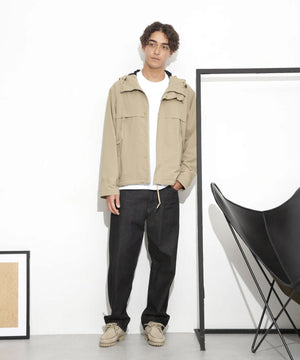 b9ee7574-e2e1-562b-a965-44f5edaa4ef8_Image