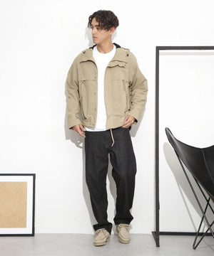 10a6e2ea-5607-5d89-9073-e56729a8152e_Image