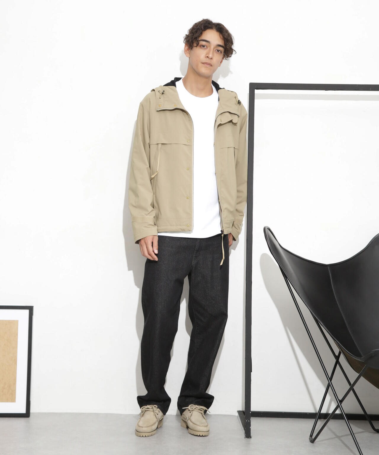 4daf2860-0af2-5210-a166-b4b97c9e81d6_Image