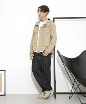 a9b67558-3e37-5948-9178-db06bce565cc_Image