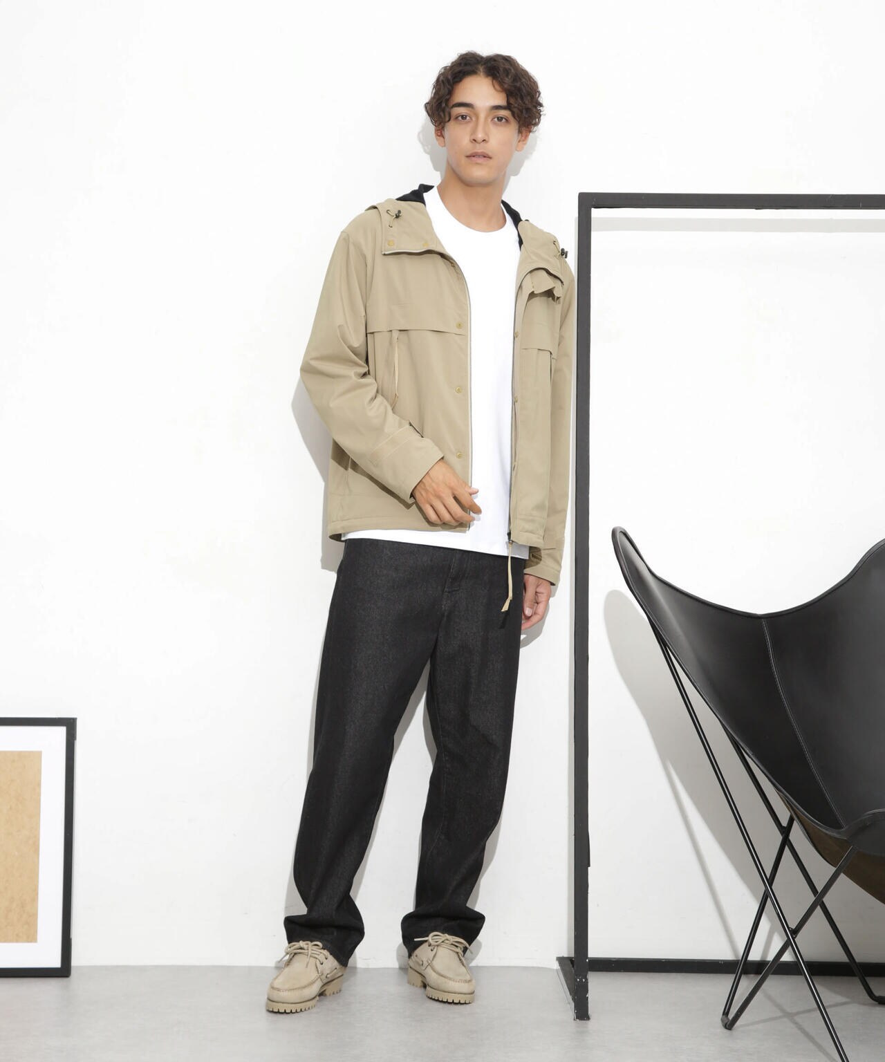 cf8699c9-c29a-5b2a-ad0f-6ff7bca6d74d_Image