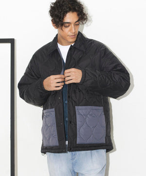 bfb2d76e-9754-558d-8927-6f5ae4cdf294_Image