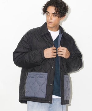 d094b9b6-6c44-5b6c-ae3f-9ad24fca0802_Image