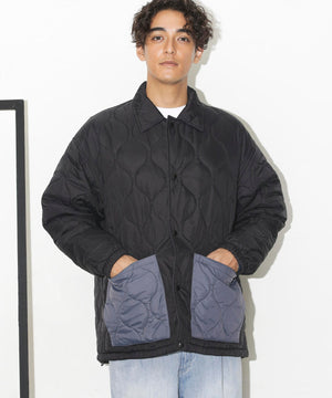 11370652-42ab-5a36-8e80-c05a08126855_Image