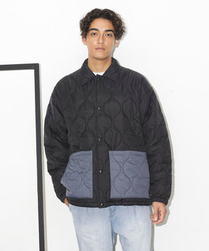 ab1b06fd-5db2-50fb-8653-ca7d68f7c693_Image