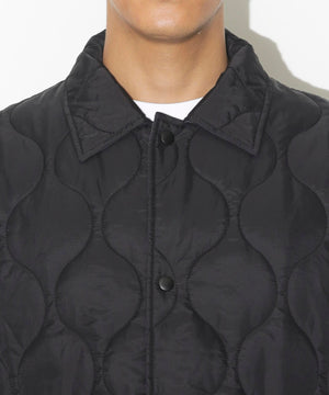 7ba6a099-0db8-59c1-8367-f62fab00eeef_Image