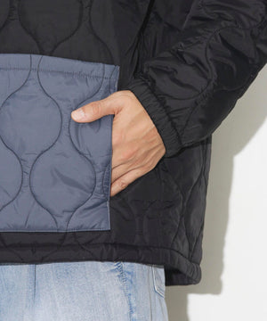 5b3fdaba-db47-514b-b3ab-26754c5f0401_Image