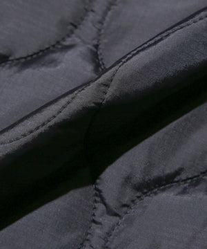 9031d558-a997-5957-8d74-35d803fadc34_Image