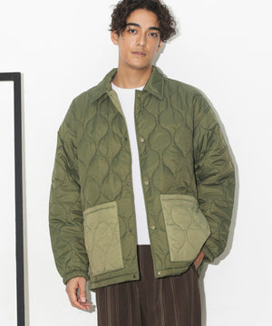 90347595-e585-5fff-9b20-360398e4fa56_Image